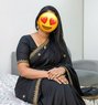 Mallu Kerala Aunty available - escort in Sharjah Photo 7 of 7
