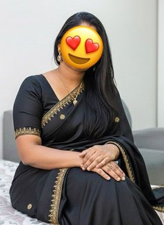 Mallu Kerala Aunty available - puta in Sharjah Photo 7 of 7