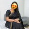 Mallu Kerala Aunty available - puta in Sharjah