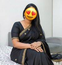 Mallu Kerala Aunty available - puta in Sharjah Photo 7 of 7