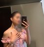 Mallu Kerala Beautiful Girl Full Fun - escort in Al Manama Photo 1 of 3
