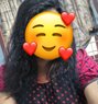 Mallu Kerala Shemale Video Call - Transsexual escort in Chennai Photo 1 of 10