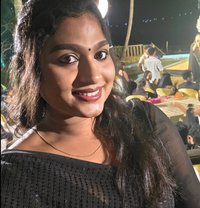 Mallu Kerala Shemale Video Call - Transsexual escort in Chennai