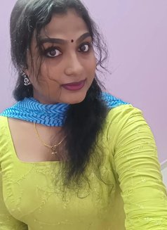 Mallu Kerala Shemale Video Call - Transsexual escort in Chennai Photo 4 of 10