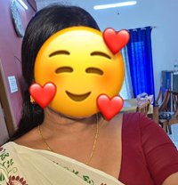Mallu Kerala Trans Online Service - Transsexual escort in Malappuram