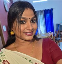 Mallu Kerala Trans Online Service - Transsexual escort in Malappuram