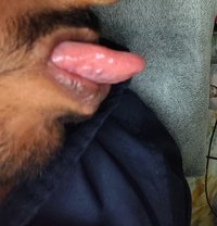 Mallu Man - Acompañantes masculino in Dubai