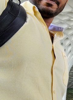 Mallu Man - Acompañantes masculino in Dubai Photo 3 of 3