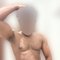 Mallu Man - Male escort in Kochi