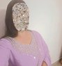Mallu Milf Available Private - puta in Kozhikode Photo 1 of 6