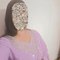 Mallu Milf Available Private - puta in Kozhikode
