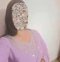 Mallu Milf Available Private - puta in Kozhikode