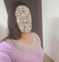 Mallu Milf Available Private - puta in Kozhikode