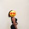 Mallu Mistress | Lesbian show - escort in Sharjah Photo 2 of 2