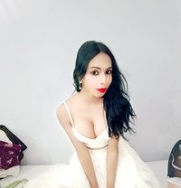 Sexy roshni banglore koramangala - Transsexual escort in Bangalore