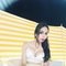 Mallu queen sexy young - Transsexual escort in Bangalore Photo 4 of 7