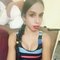 Mallu queen sexy young - Transsexual escort in Bangalore Photo 2 of 8