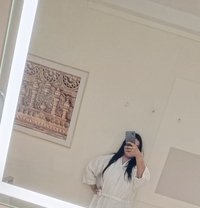 Mallu Real Beauty With Gfe Book Me - puta in Kuwait