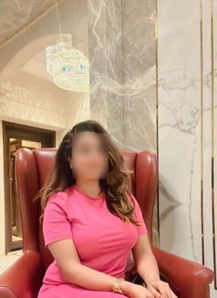 Mallu Real Beauty With Gfe Book Me - escort in Kuwait Photo 3 of 3