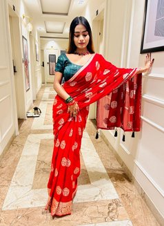Mallu/russian/north Indian Models - puta in Chennai Photo 1 of 4