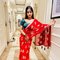 Mallu/russian/north Indian Models - puta in Chennai