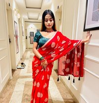 Mallu/russian/north Indian Models - puta in Chennai