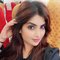 Mallu/russian/north Indian Models - escort in Chennai Photo 2 of 4
