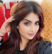 Mallu/russian/north Indian Models - puta in Chennai