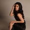 Mallu/russian/north Indian Models - escort in Chennai Photo 3 of 4