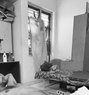 Mallu Service Provider Available in Duba - Male escort in Dubai Photo 1 of 1