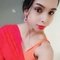 Roshni sexy queen - Acompañantes transexual in Chennai Photo 2 of 12