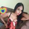 Roshni sexy queen - Acompañantes transexual in Chennai Photo 3 of 12