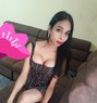 Roshni darling - Acompañantes transexual in Chennai Photo 3 of 10