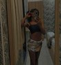 Mallu Shemale Model - Transsexual escort in Bangalore Photo 4 of 7