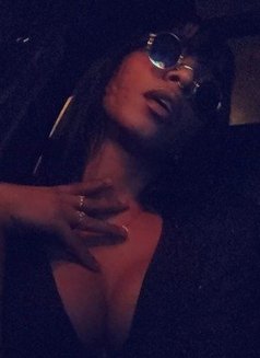 Mallu Shemale Model - Transsexual escort in Kochi Photo 9 of 9