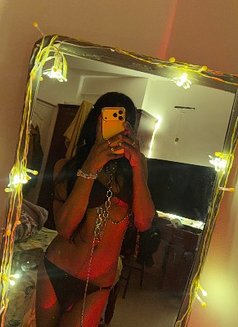 Mallu Shemale Model - Transsexual escort in Ernakulam Photo 8 of 11
