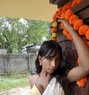 Mallu Shemale Model - Transsexual escort in Kochi Photo 1 of 2