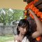 Mallu Shemale Model - Transsexual escort in Kochi