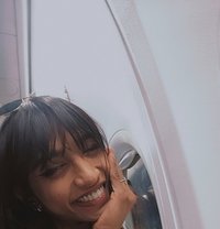 Mallu Shemale Model - Transsexual escort in Kochi