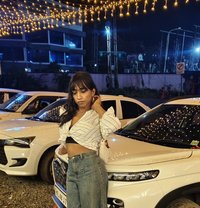 Mallu Shemale Model - Transsexual escort in Kochi