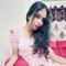 Mallu Shemale Sexy Roshni - Transsexual escort in Chennai Photo 2 of 11