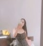 Mallu Tamil Thai Russian North Top Class - escort in Chennai Photo 1 of 2