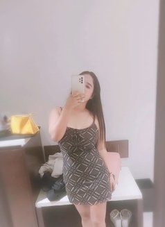 Mallu Tamil Thai Russian North Top Class - escort in Chennai Photo 1 of 2