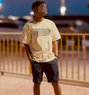 Malluboy Available for Service - Male escort in Dubai Photo 1 of 1