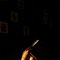 Malluboy Available for Service - Male escort in Kozhikode