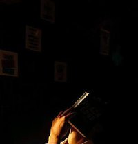 Malluboy Available for Service - Acompañantes masculino in Kozhikode