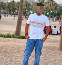 Malluboy Available Only for Females - Male escort in Dubai