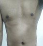 Malluboy for Females Only - Acompañantes masculino in Dubai Photo 1 of 1