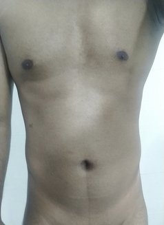 Malluboy for Females Only - Male escort in Dubai Photo 1 of 1