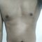 Malluboy for Females Only - Acompañantes masculino in Dubai